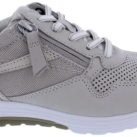 Gabor Sneaker Low Damen Beige 38
