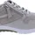 Gabor Sneaker Low Damen Beige 38