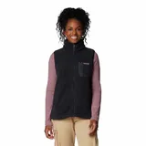 Columbia West BendTM Ii Weste - Black - L