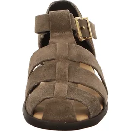Marc O'Polo 602 18631102 325 für Damen, braun, Größe 40 EU