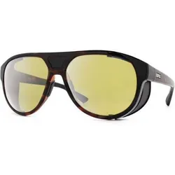 Sonnenbrille Rapala Precision Soca EINHEITSGRÖSSE