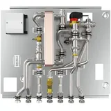 Vaillant uniSAT plus VSW 17 VSW 17NS/2-5 Rad M