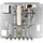 Vaillant uniSAT plus VSW 17 VSW 17NS/2-5 Rad M