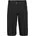 Herren L