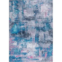 Luxor living Teppich PRIMA - L/B ca. 170,00x120,00