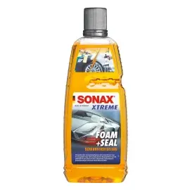 SONAX XTREME Foam+Seal (1 L) 1 L 02513000