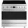 Smeg C9IMX2 Weiß