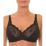 WX black 80C