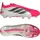 adidas Predator Elite FG Herren Rot 48
