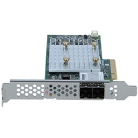 HP HPE Smart Array P408e-p SR Gen10 804405-B21