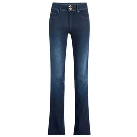 SALSA JEANS Jeans Secret Push In Slim In Jeans - 30