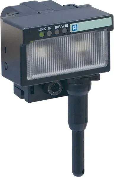 Mitsubishi Electric Hubschalter BL227XB-K02V-P