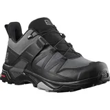 Salomon X Ultra 4 Gore-Tex Herren magnet/black/monument 48