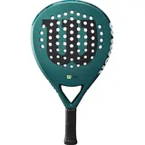 Wilson Wilson, Padelschläger