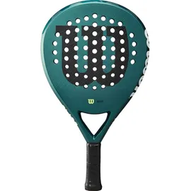 Wilson Wilson, Padelschläger