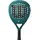 Wilson Wilson, Padelschläger