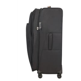 Samsonite Spark SNG ECO 4-Rollen 82 cm / 152-173 l black