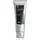 Collistar Acqua Attiva Dusch-Shampoo 250 ml