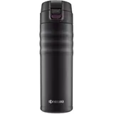 Kyocera Flip Top schwarz 0,5 l