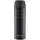 Kyocera Flip Top schwarz 0,5 l