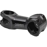 Thomson Vorbau Elite X4 80 mm