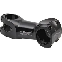Thomson Vorbau Elite X4 80 mm