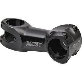 Thomson Vorbau Elite X4 80 mm