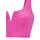 VENICE BEACH Bikini-Top Damen Pink 36 Cup A/B