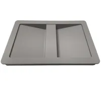HAILO 1068589