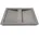 HAILO 1068589