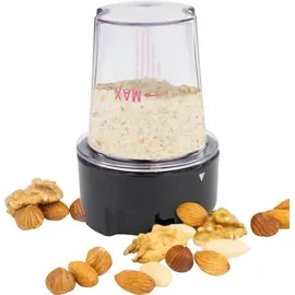 CASO Design Vacuserve B 300 Standmixer