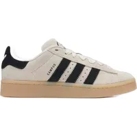 adidas Campus 00s Gum/Cream White/Core Black 42 2/3