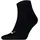 Puma Kurzsocken 9er Pack Schwarz 39-42