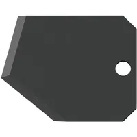 FORMAT Ersatzklinge für Schlauchsch.D.22mm