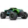 TRAXXAS RC-Auto MAXX Wide 4WD RTR grün (89086-4)