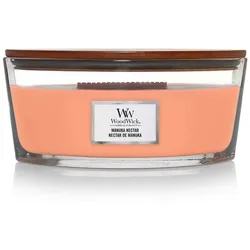WW ELLIPSE MANUKA NEKTAR