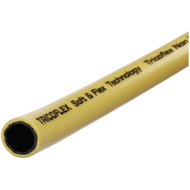 Tricoflex PVC Wasserschlauch 12,5 x 17,6 mm 1/2" 50 m 117151