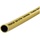 Tricoflex PVC Wasserschlauch 12,5 x 17,6 mm 1/2" 50 m 117151