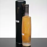 Bruichladdich Octomore 10.3 700ml