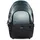 Belmil Schultasche 2-tlg. Black Grey