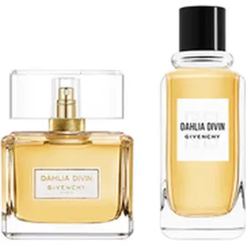 Givenchy Dahlia Divin Eau de Parfum 100 ml