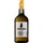 Sandeman White Porto 0,75 l