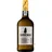 Sandeman White Porto 0,75 l