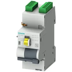 Siemens 5ST3070 Fernantrieb Power mit erweiterten Anforderungen (Temperatur, Bahn ) 30V AC