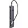 Gembird 9-in-1 Multiport Adapter A-CM-COMBO9-02