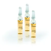 CNC Cosmetic Lift Concentrate 10 x 2ml