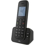 Telekom Sinus A207