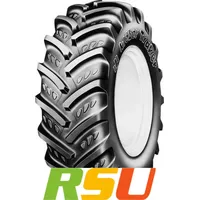 Kleber Sommerreifen Kleber 320/85 R24 122A 8/119B TRAKER