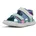 K800590 Herren Blau 22