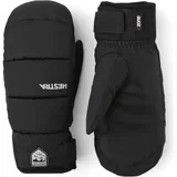 Hestra Czone Frost Primaloft Mitt black (100) 6